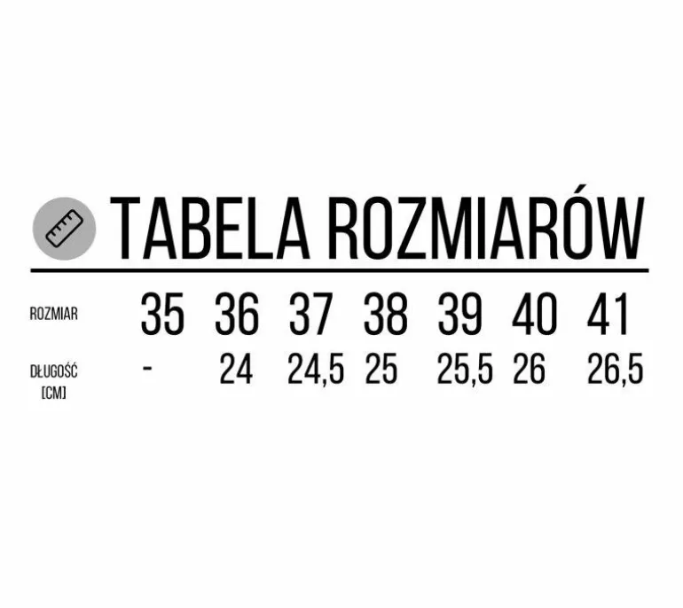 Botki Damskie Lu Boo Zamszowe Czarne Workery z Ćwiekami Tension