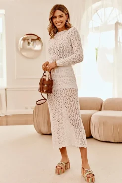 Klapki Damskie Na Koturnie Z Plecionką I Ozdobą Multikolor Isolene