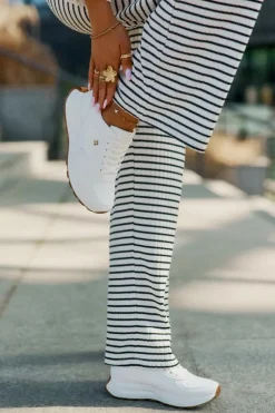 Lekkie Buty Sportowe Damskie Big Star RR274629 HI-POLY SYSTEM Białe