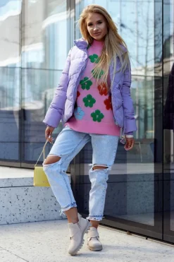 Zamszowe Wiosenne Botki Trapery Na Suwak Jasnobeżowe Remgate